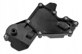 Филтър/клапан отдушник картерни газове Ford KUGA/TRANSIT/TURNEO CONNECT/S-MAX/GALAXY/MONDEO IV/FIEST, снимка 3