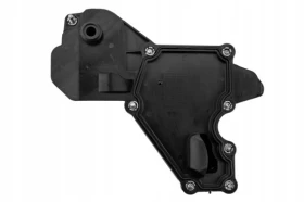 Филтър/клапан отдушник картерни газове Ford KUGA/TRANSIT/TURNEO CONNECT/S-MAX/GALAXY/MONDEO IV/FIEST, снимка 2