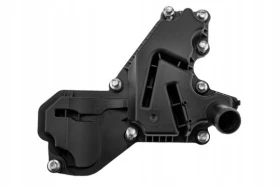 Филтър/клапан отдушник картерни газове Ford KUGA/TRANSIT/TURNEO CONNECT/S-MAX/GALAXY/MONDEO IV/FIEST, снимка 4