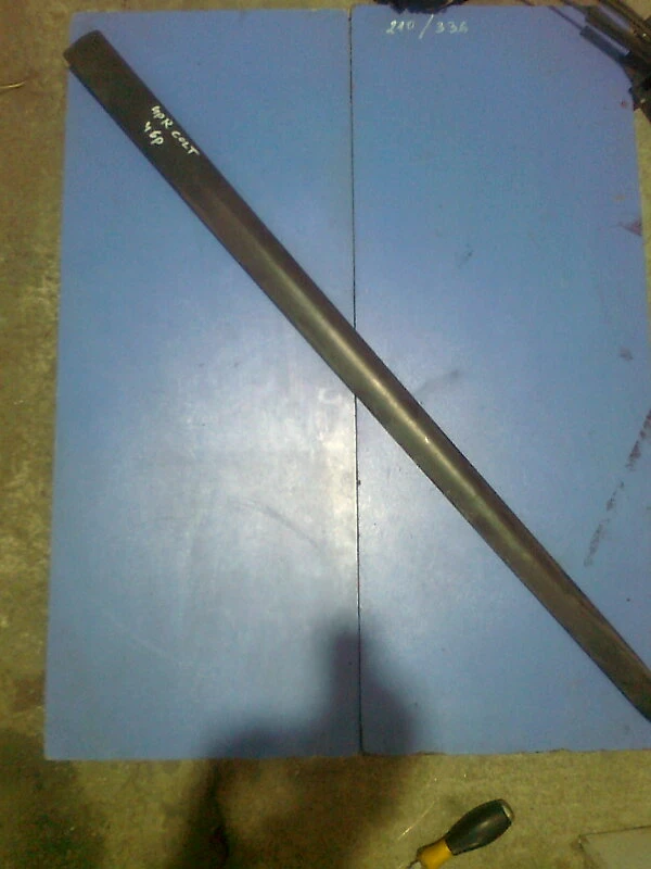 ������ ����� ������ �� ����� �� �������� ���� 05�. 4����� | Mobile.bg � ����������� 1