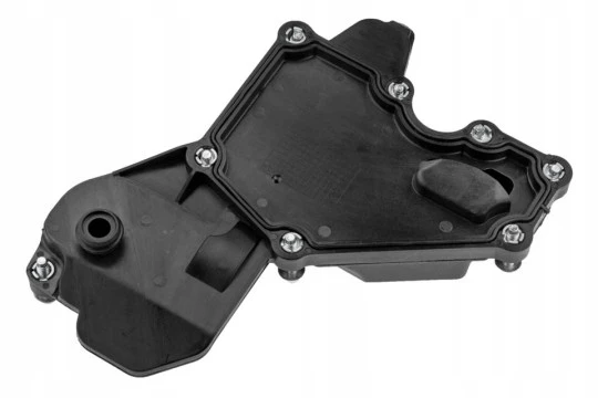 ������/������ �������� �������� ������ Ford KUGA/TRANSIT/TURNEO CONNECT/S-MAX/GALAXY/MONDEO IV/FIEST | Mobile.bg � ����������� 3