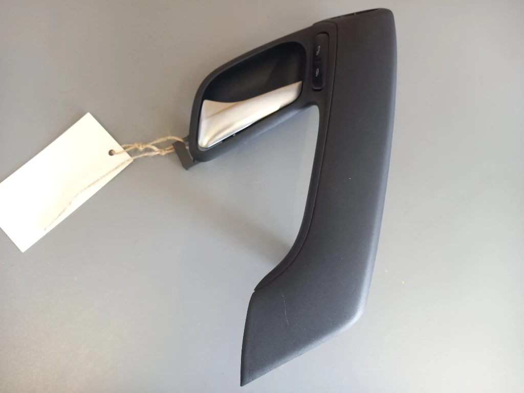        4 () | Mobile.bg   1