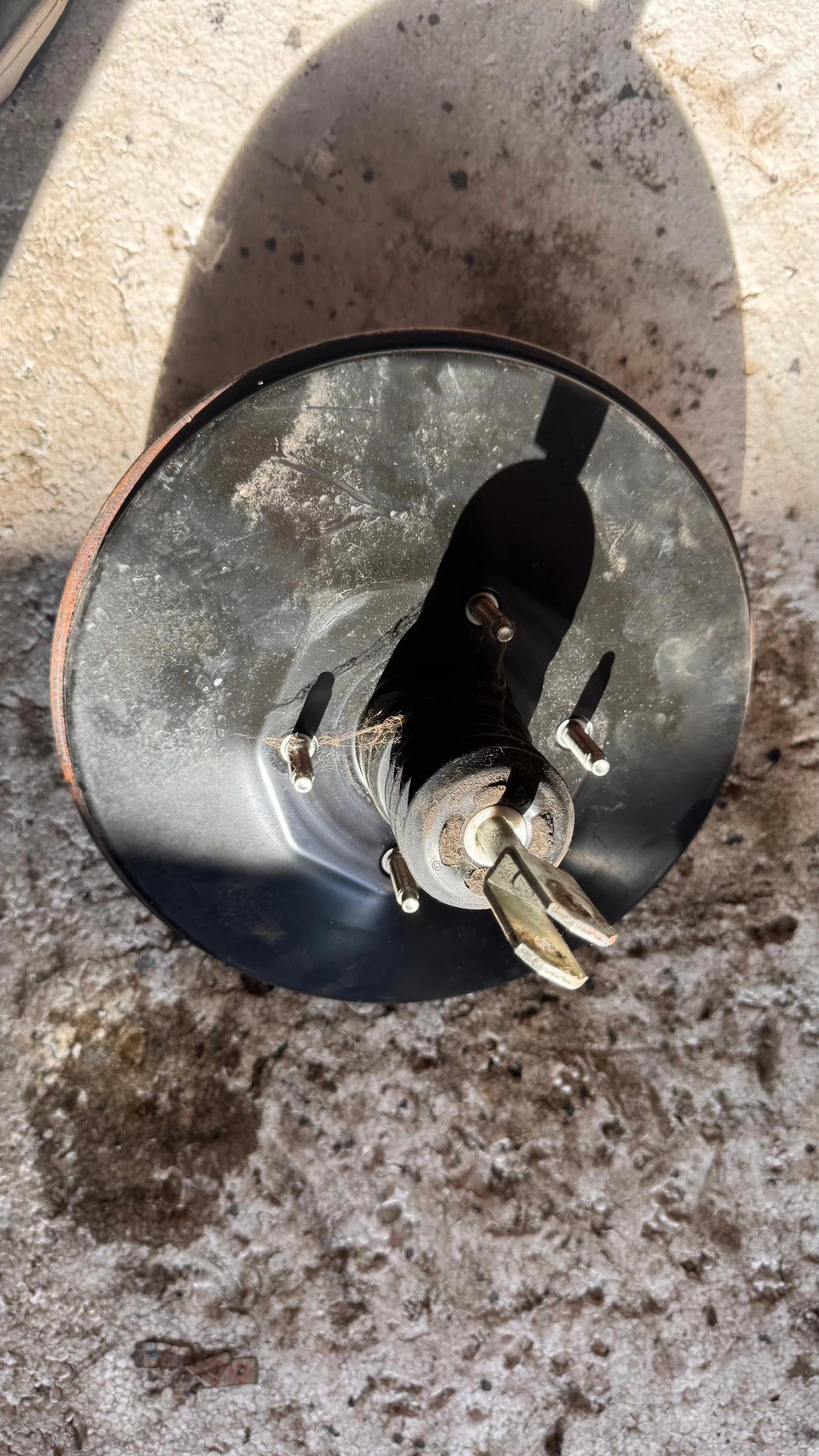   /    Suzuki Sx4 - 0204051437 / 27481B | Mobile.bg   2