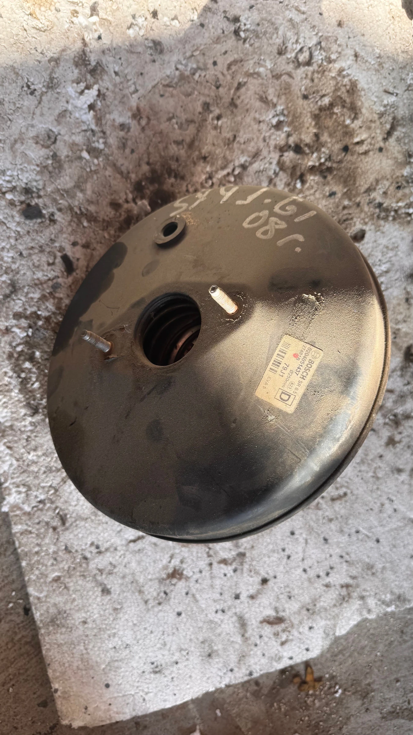   /    Suzuki Sx4 - 0204051437 / 27481B | Mobile.bg   1