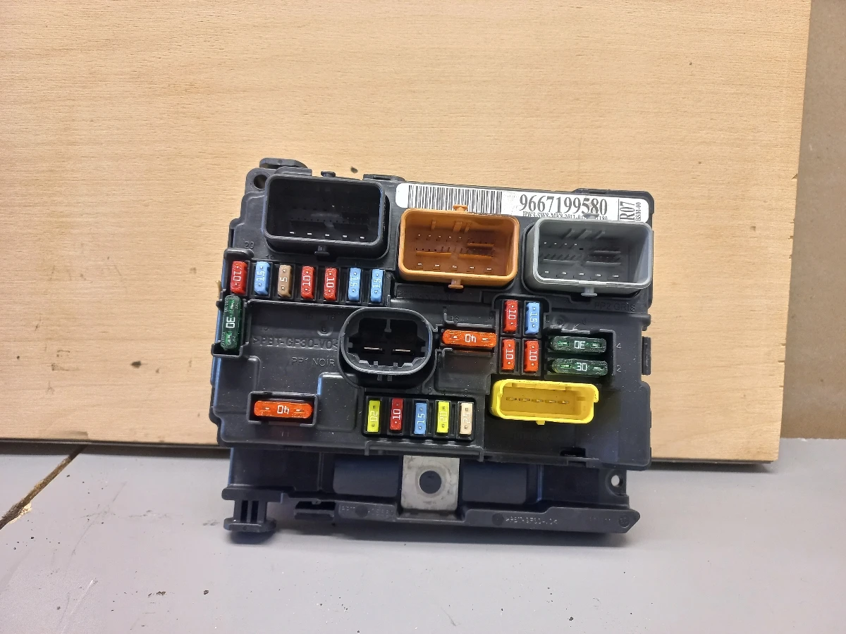 ��� ����� ������� �3 1.6 � | Mobile.bg � ����������� 1