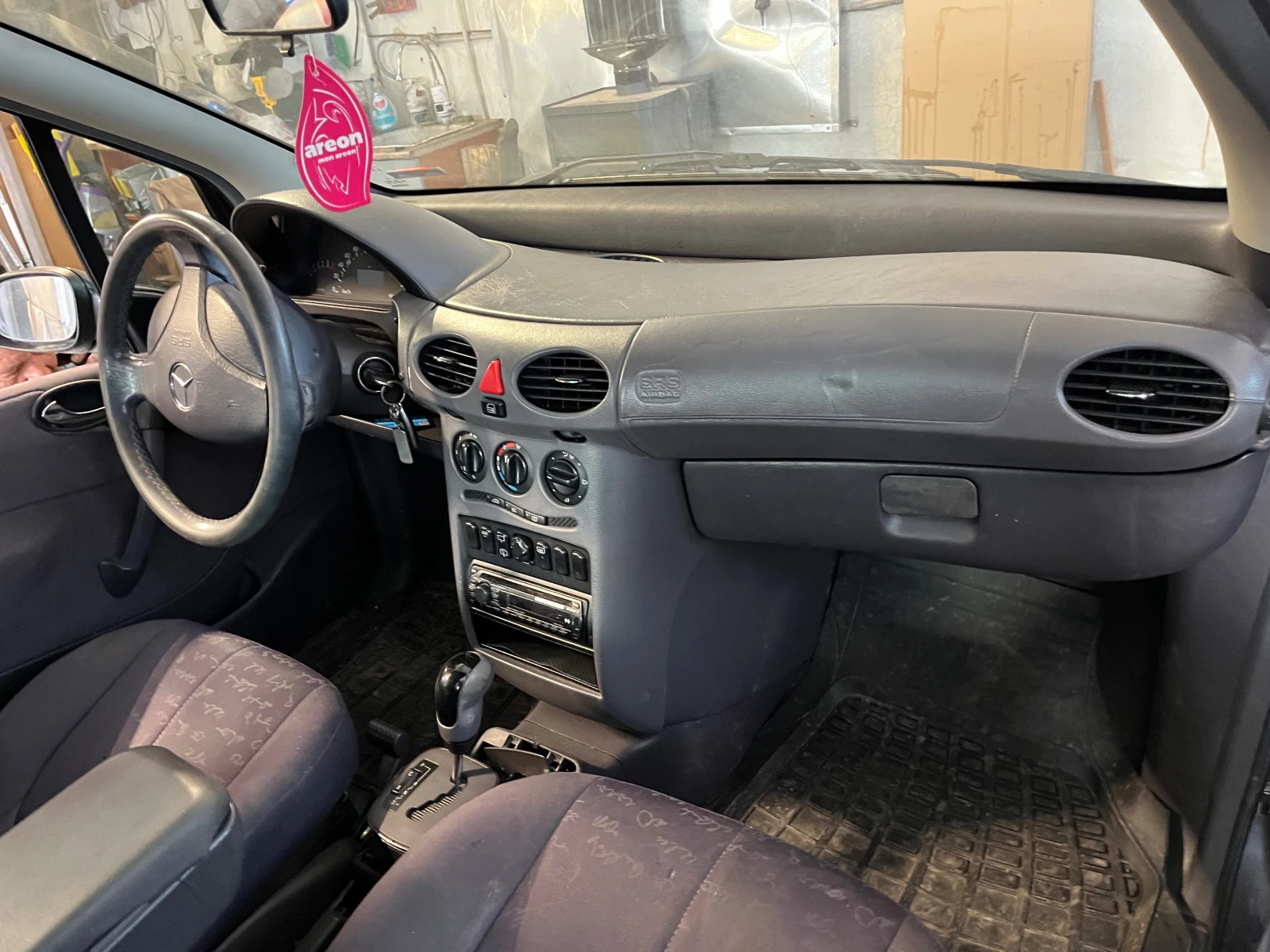 �� ����� | Mobile.bg � ����������� 5