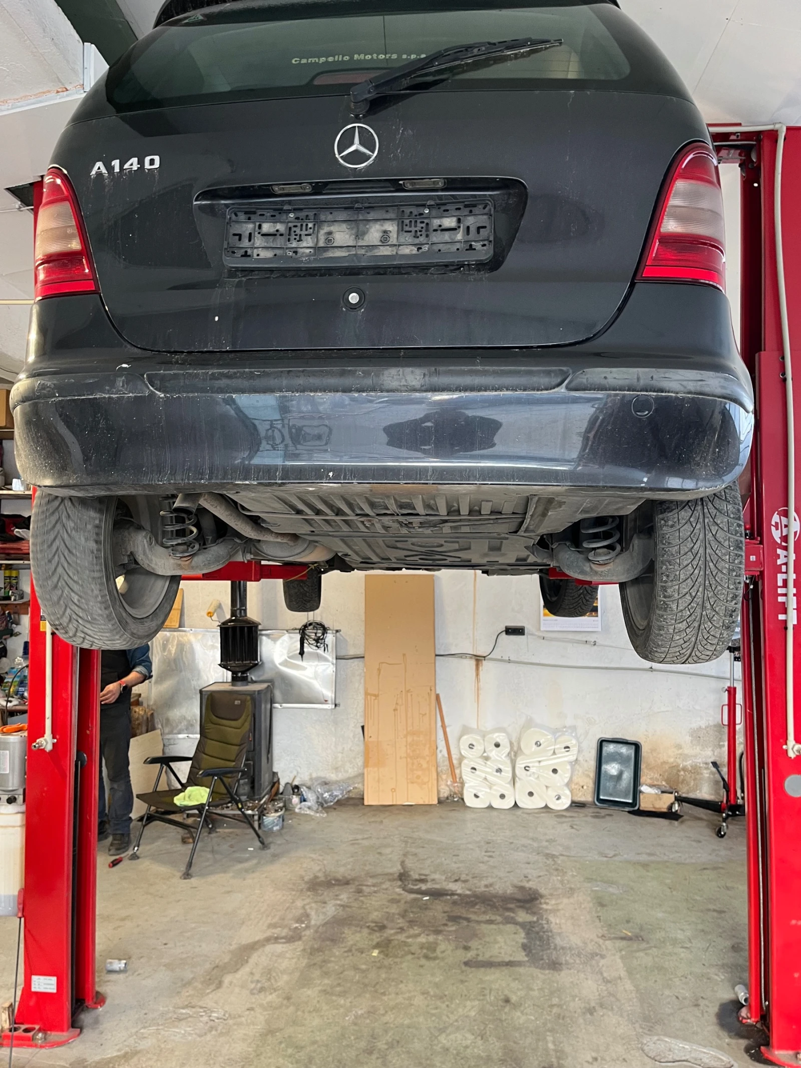 �� ����� | Mobile.bg � ����������� 10