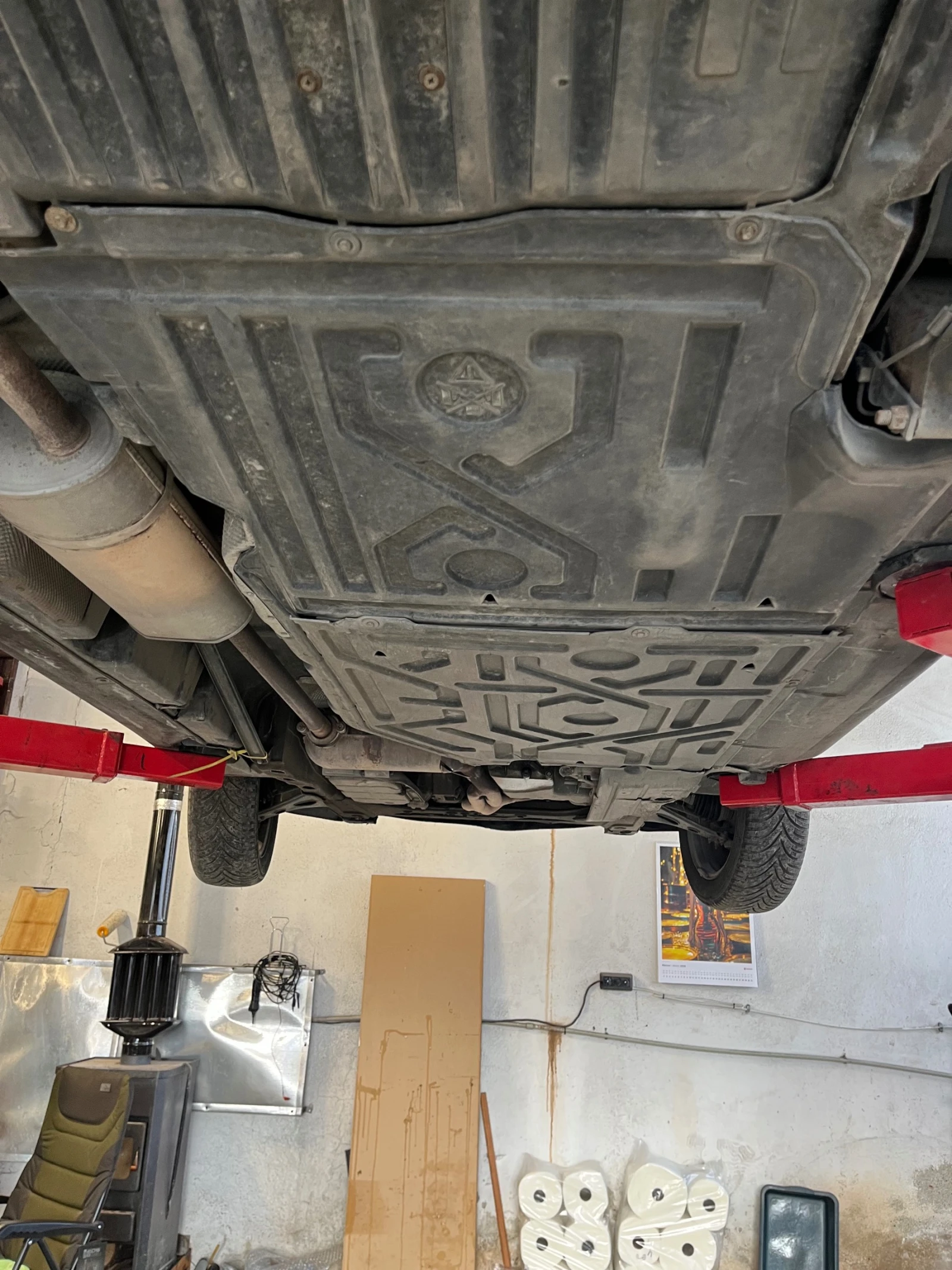 �� ����� | Mobile.bg � ����������� 11