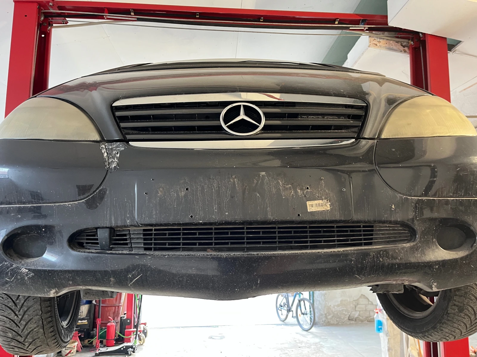 �� ����� | Mobile.bg � ����������� 9