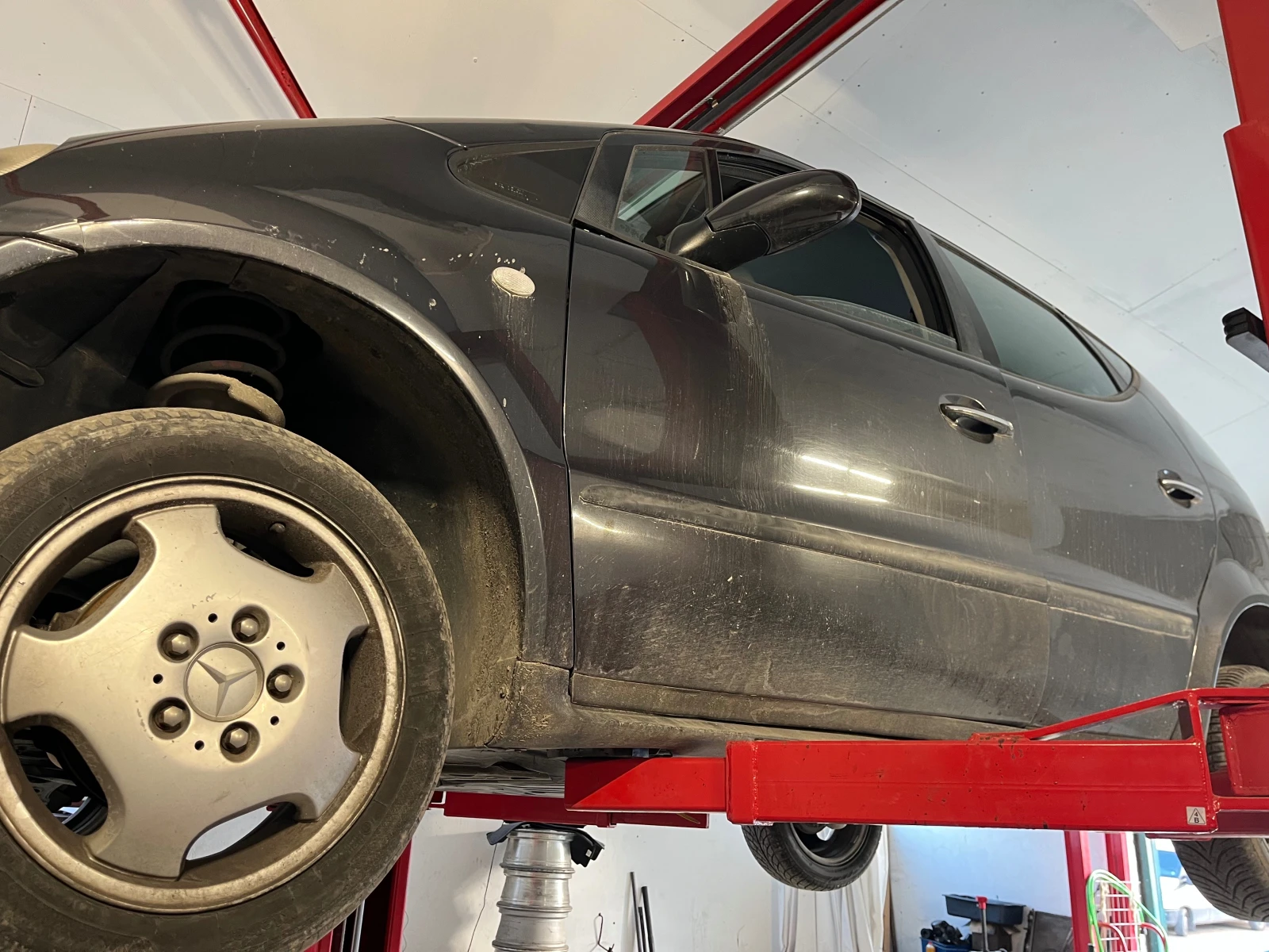 �� ����� | Mobile.bg � ����������� 13