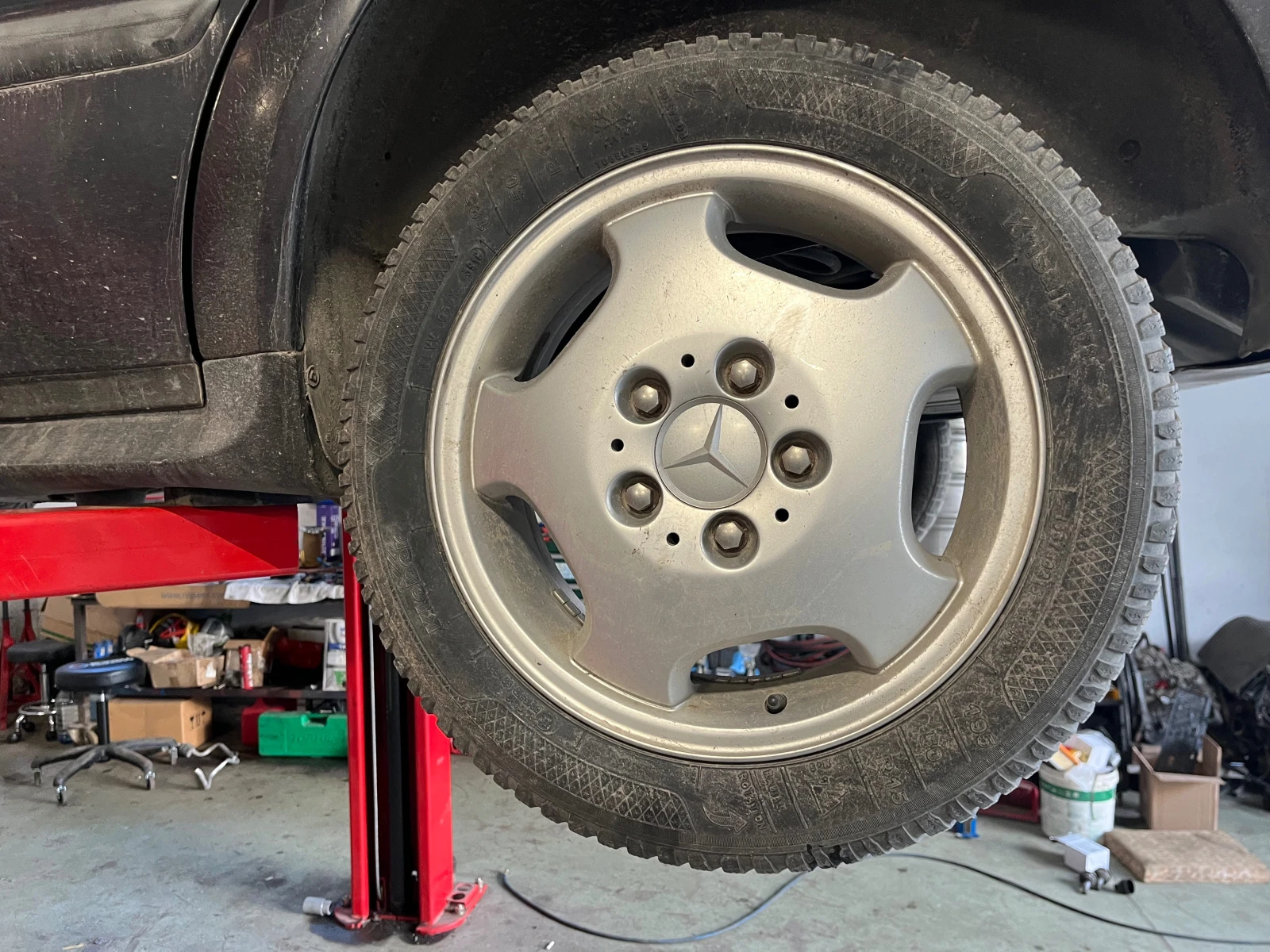 �� ����� | Mobile.bg � ����������� 12