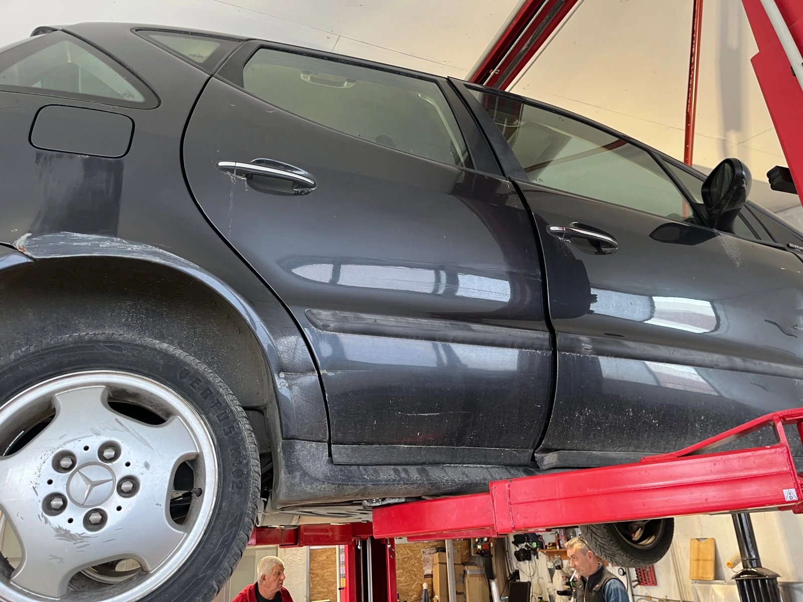 �� ����� | Mobile.bg � ����������� 8