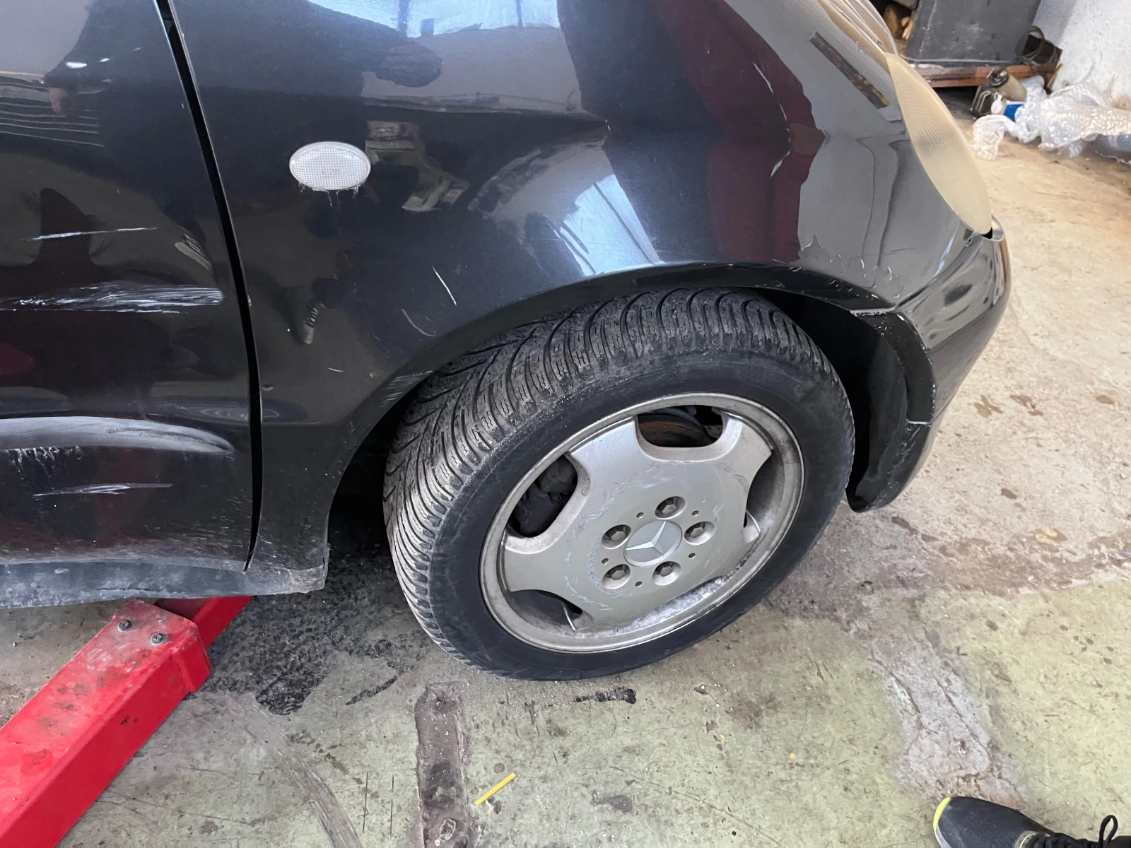 �� ����� | Mobile.bg � ����������� 4