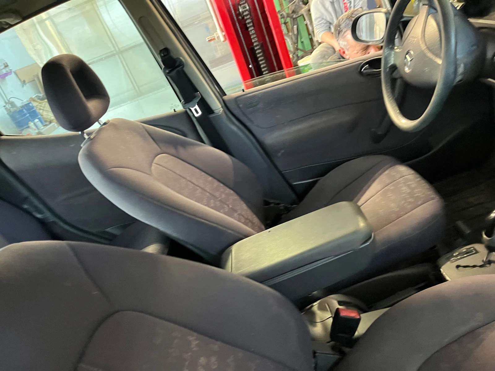 �� ����� | Mobile.bg � ����������� 7