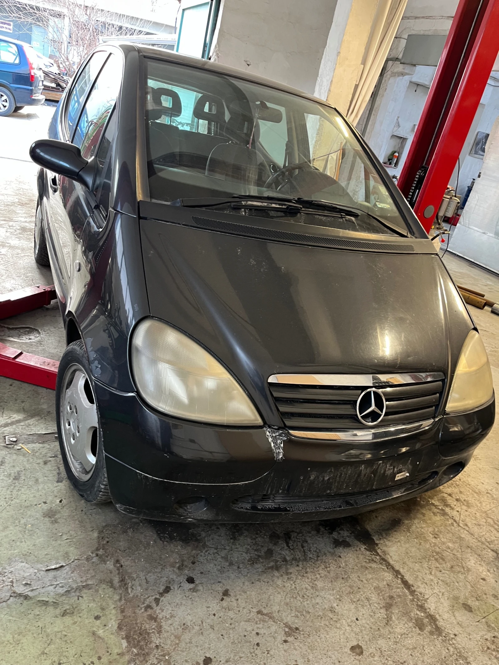 �� ����� | Mobile.bg � ����������� 1