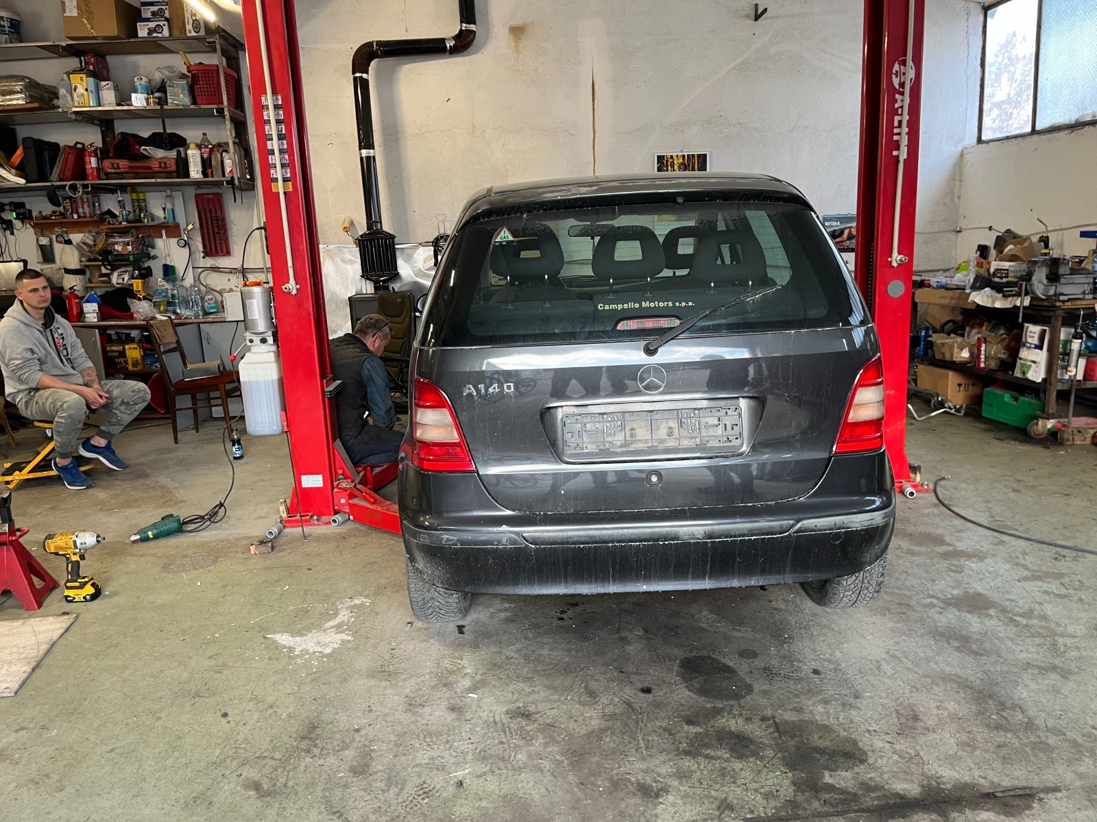 �� ����� | Mobile.bg � ����������� 3