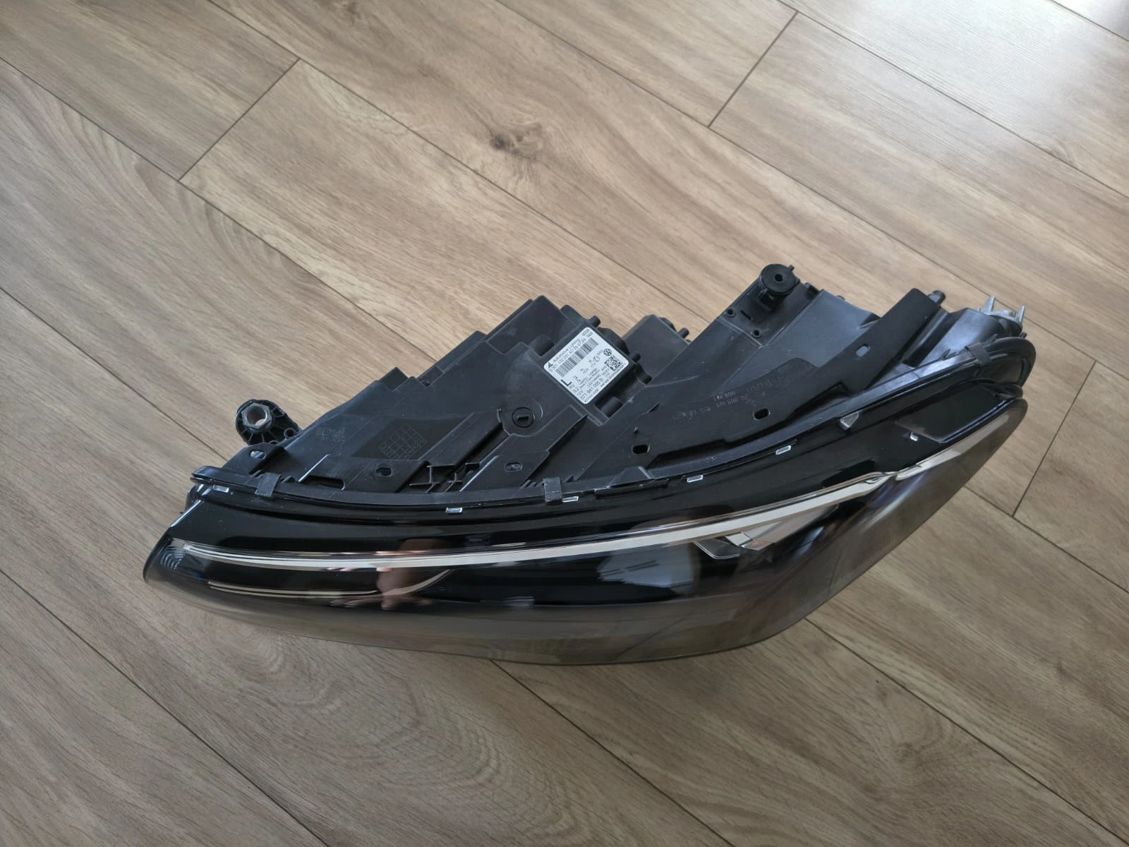 ��� VW Tiguan III 571941005B | Mobile.bg � ����������� 3