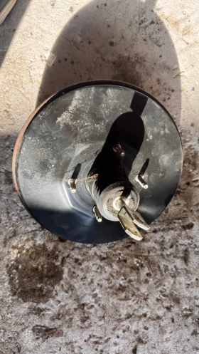   /    Suzuki Sx4 - 0204051437 / 27481B | Mobile.bg    2