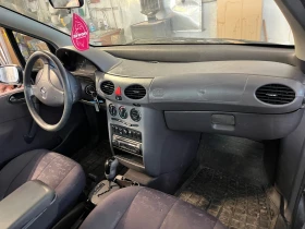 �� ����� | Mobile.bg � ����� ������ 5