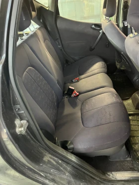 �� ����� | Mobile.bg � ����� ������ 6