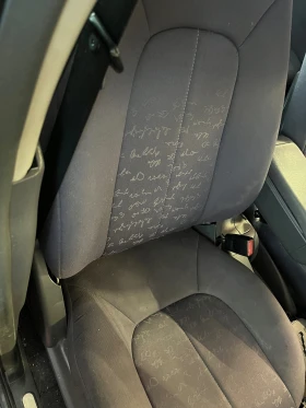 �� ����� | Mobile.bg � ����� ������ 15