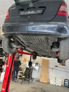 �� ����� | Mobile.bg � ����� ������ 14