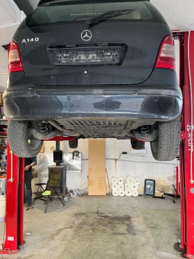 �� ����� | Mobile.bg � ����� ������ 10