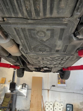 �� ����� | Mobile.bg � ����� ������ 11