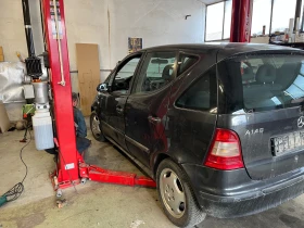 �� ����� | Mobile.bg � ����� ������ 2