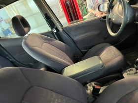 �� ����� | Mobile.bg � ����� ������ 7