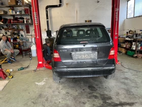 �� ����� | Mobile.bg � ����� ������ 3