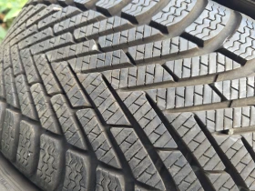 Гуми Зимни 215/50R17, снимка 6