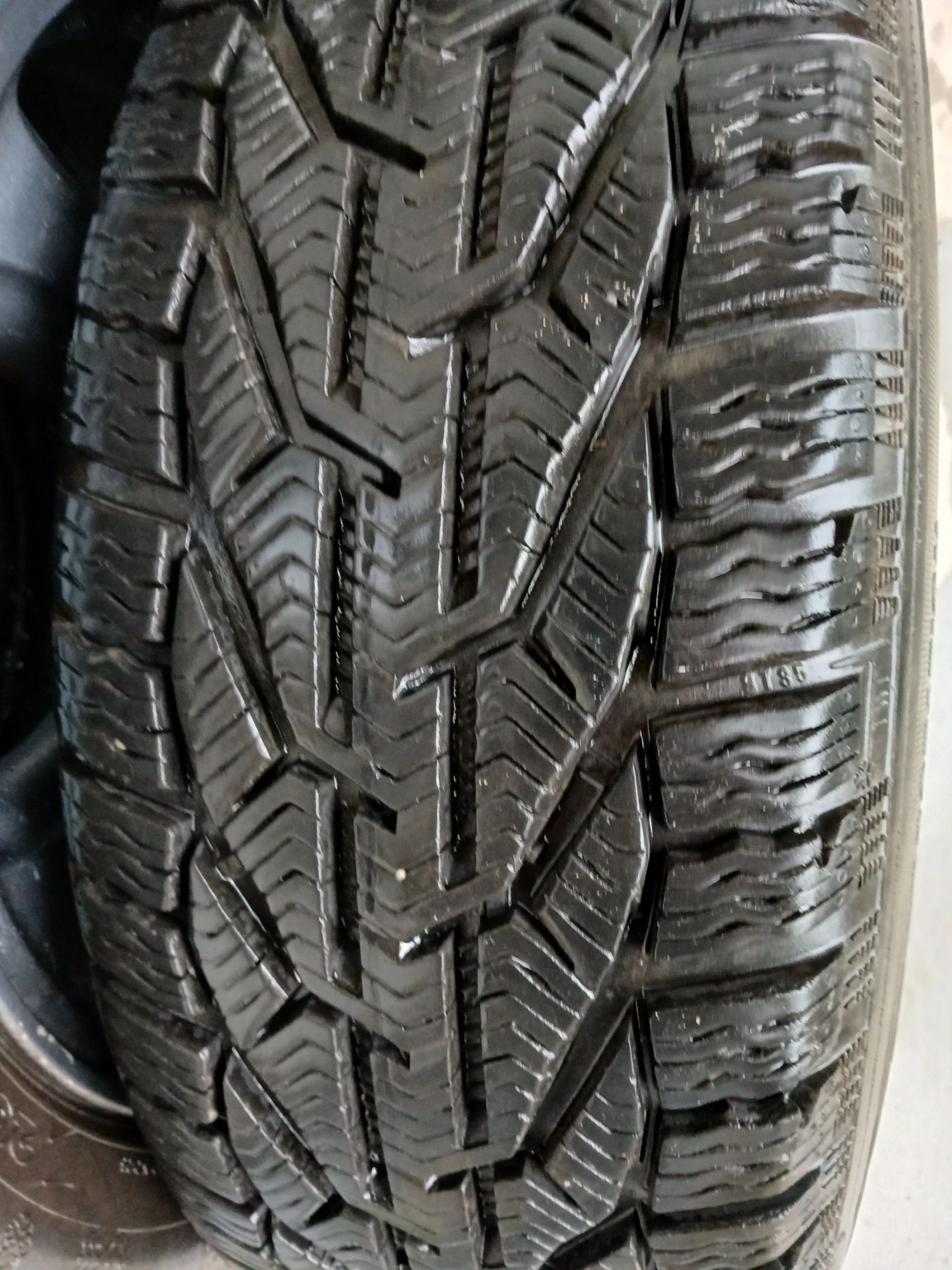    205/55R16  Lexus IS 200 | Mobile.bg   5