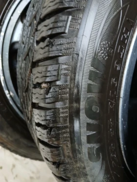    205/55R16  Lexus IS 200 | Mobile.bg    3