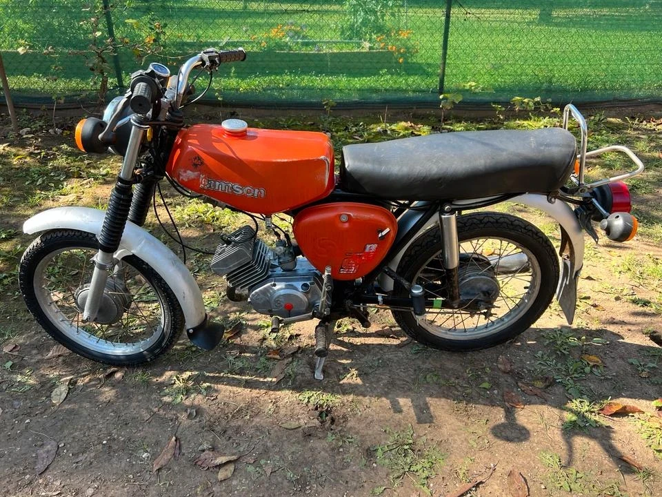 �������� ������ ��� ���� 0895217353  | Mobile.bg � ����������� 5