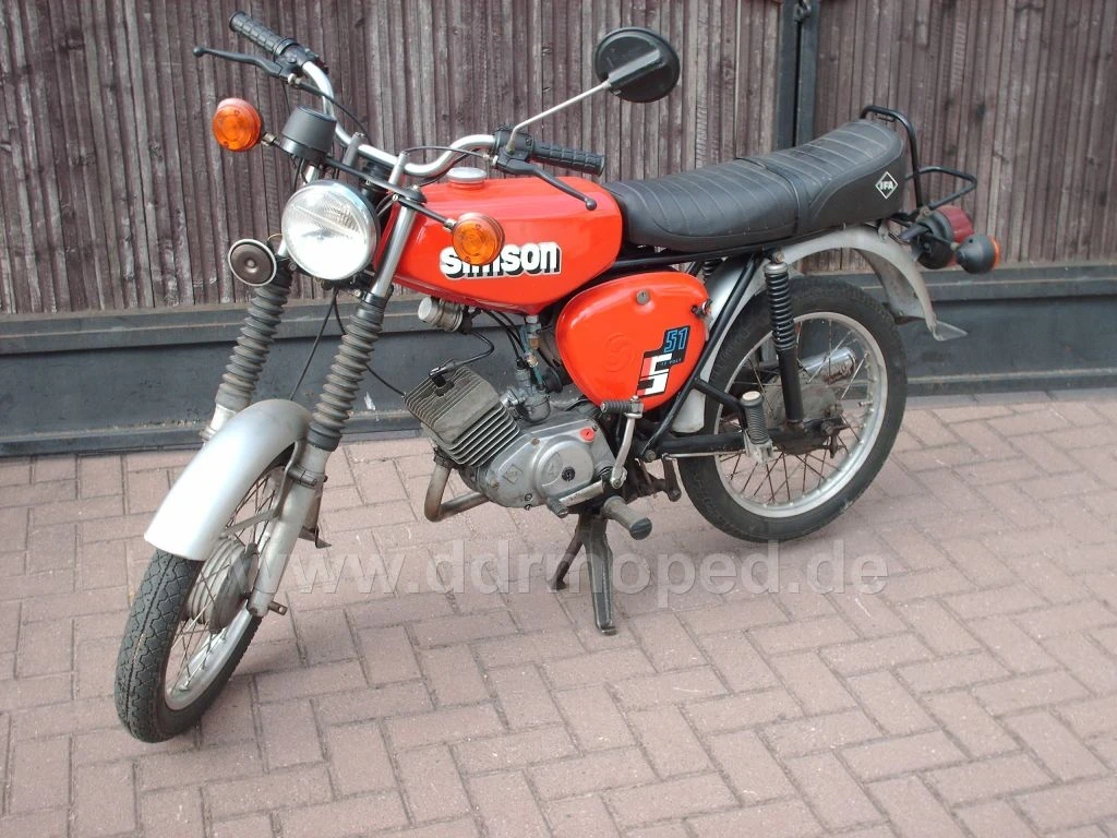 �������� ������ ��� ���� 0895217353  | Mobile.bg � ����������� 4