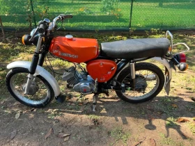 �������� ������ ��� ���� 0895217353  | Mobile.bg � ����� ������ 5