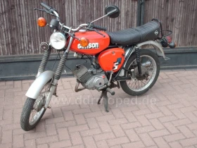 �������� ������ ��� ���� 0895217353  | Mobile.bg � ����� ������ 4