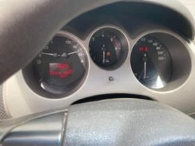 Seat Altea 1,9 105 к BJB, снимка 6