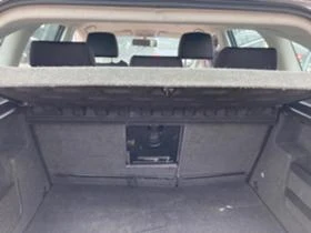 Seat Altea 1,9 105 к BJB, снимка 10