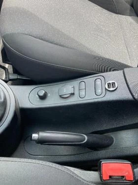 Seat Altea 1,9 105 к BJB, снимка 9