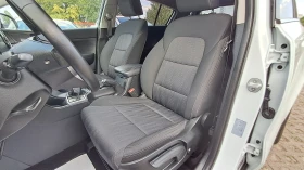 Kia Sportage 1.6D-HYBRIDE РЕАЛ КМ ИЗКЛЮЧИТЕЛЕН СЕРВИ КНИЖ УНИКТ, снимка 7