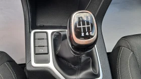 Kia Sportage 1.6D-HYBRIDE РЕАЛ КМ ИЗКЛЮЧИТЕЛЕН СЕРВИ КНИЖ УНИКТ, снимка 11