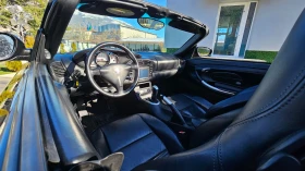 Porsche Boxster S, снимка 14