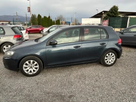 VW Golf 1, 6 TDI , снимка 5