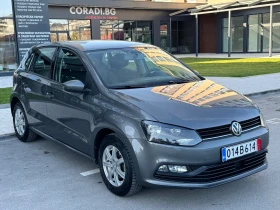 VW Polo 1.4 TDI BlueMotion   2014 г. / EURO 6 /ПОДГРЕВ, снимка 4