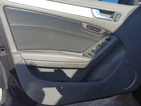 Audi A5 Sportback Quattro Bang & Olufsen, снимка 11