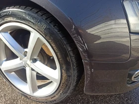 Audi A5 Sportback Quattro Bang & Olufsen, снимка 5