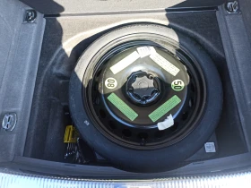 Audi A5 Sportback Quattro Bang & Olufsen, снимка 15