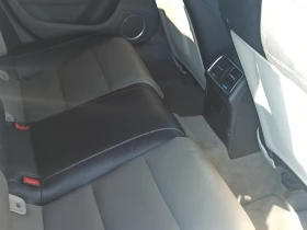 Audi A5 Sportback Quattro Bang & Olufsen, снимка 13